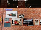 Techno Classica Essen