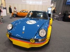 Techno Classica Essen