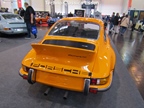 Techno Classica Essen