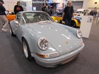 Techno Classica Essen