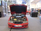Techno Classica Essen