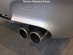 Techno Classica Essen