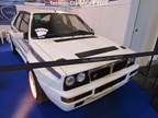 Techno Classica Essen