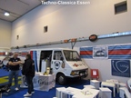 Techno Classica Essen