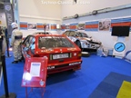 Techno Classica Essen