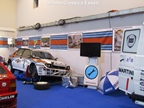 Techno Classica Essen