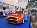 Techno Classica Essen