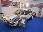 Techno Classica Essen