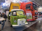 Techno Classica Essen