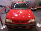 Techno Classica Essen