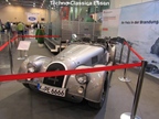 Techno Classica Essen