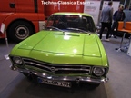 Techno Classica Essen