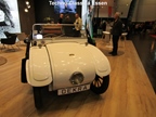 Techno Classica Essen
