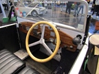 Techno Classica Essen