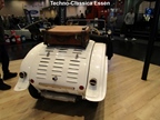 Techno Classica Essen