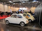Techno Classica Essen
