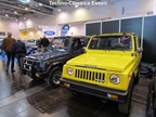 Techno Classica Essen