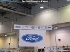 Techno Classica Essen