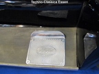 Techno Classica Essen