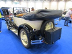 Techno Classica Essen