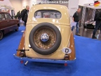 Techno Classica Essen