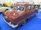 Techno Classica Essen