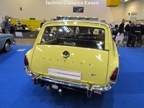 Techno Classica Essen
