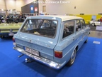 Techno Classica Essen