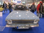 Techno Classica Essen