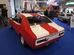 Techno Classica Essen