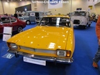 Techno Classica Essen