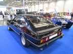 Techno Classica Essen