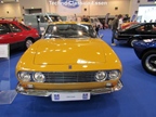 Techno Classica Essen