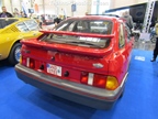 Techno Classica Essen