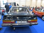 Techno Classica Essen