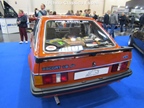 Techno Classica Essen