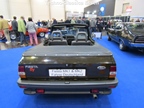 Techno Classica Essen