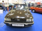 Techno Classica Essen