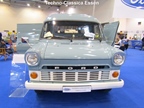 Techno Classica Essen