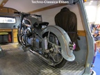 Techno Classica Essen