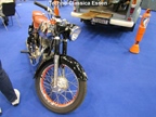 Techno Classica Essen