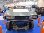 Techno Classica Essen