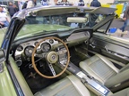 Techno Classica Essen
