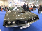 Techno Classica Essen