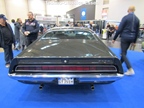 Techno Classica Essen