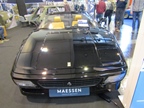 Techno Classica Essen