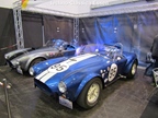Techno Classica Essen