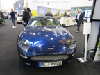 Techno Classica Essen