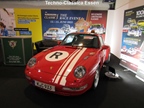 Techno Classica Essen
