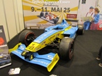 Techno Classica Essen